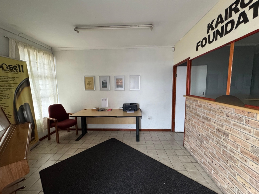 3 Bedroom Property for Sale in Hillcrest Heights Western Cape